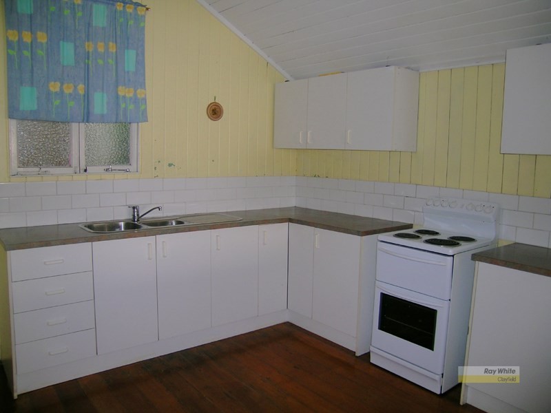 492 Kingsford Smith Drive, Hamilton QLD 4007