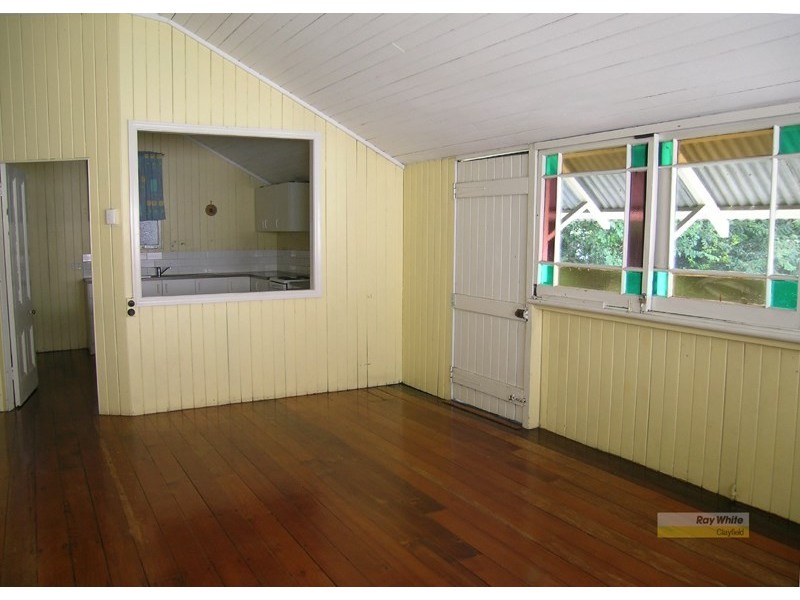 492 Kingsford Smith Drive, Hamilton QLD 4007