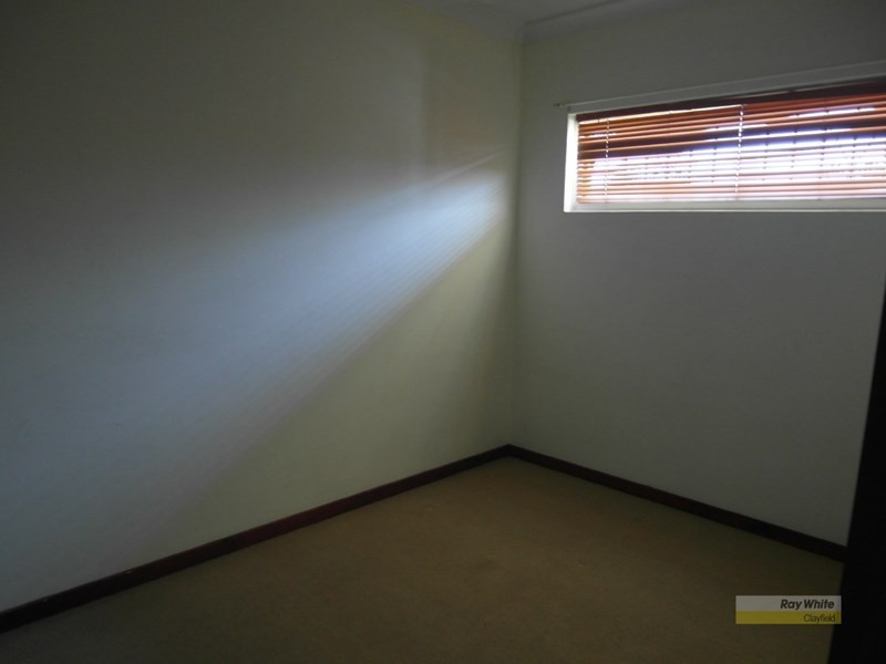 6/8 Gregory Street, Clayfield QLD 4011