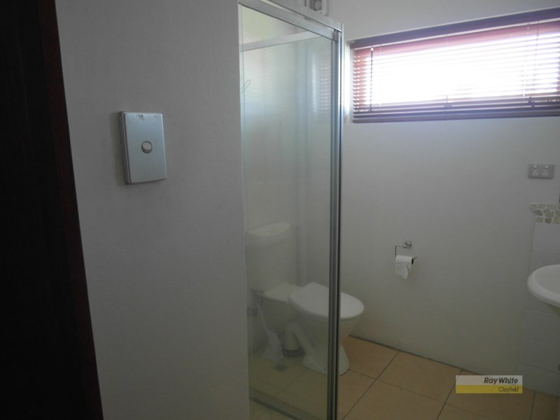 6/8 Gregory Street, Clayfield QLD 4011