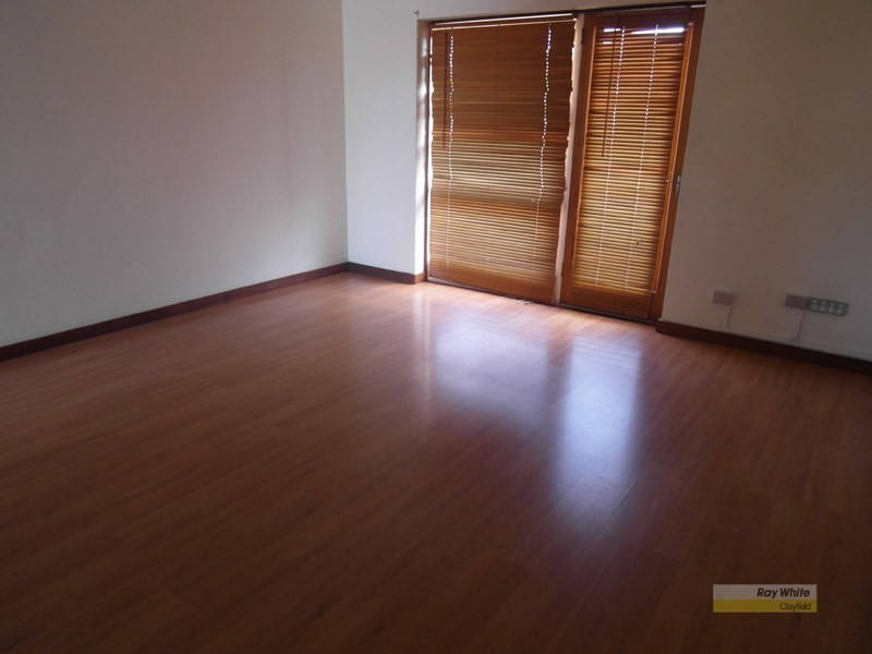 6/8 Gregory Street, Clayfield QLD 4011