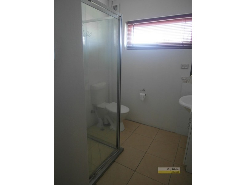 6/8 Gregory Street, Clayfield QLD 4011