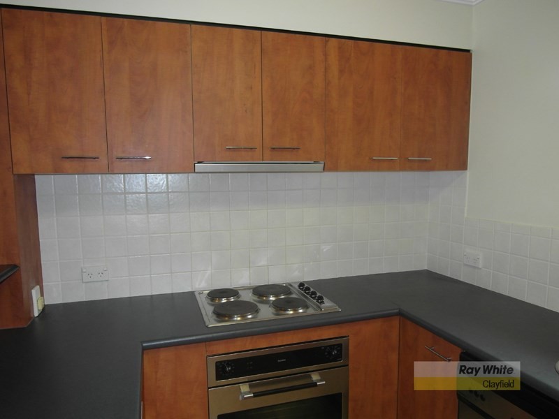 1/40 Upper Lancaster Road, Ascot QLD 4007