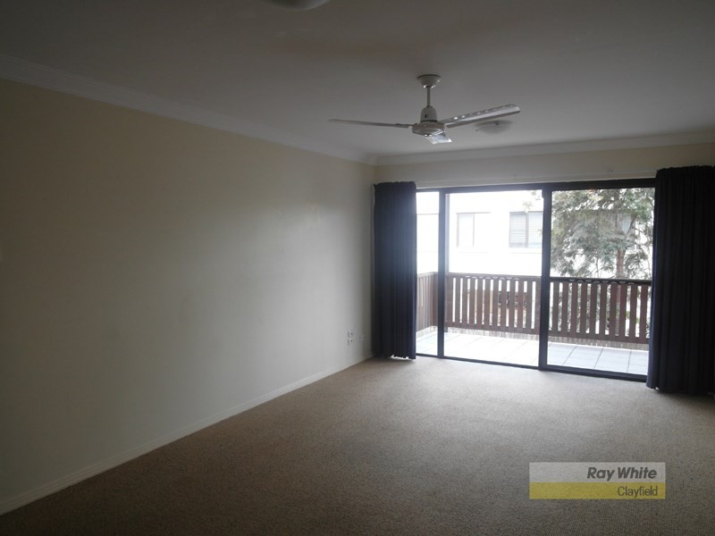 1/40 Upper Lancaster Road, Ascot QLD 4007