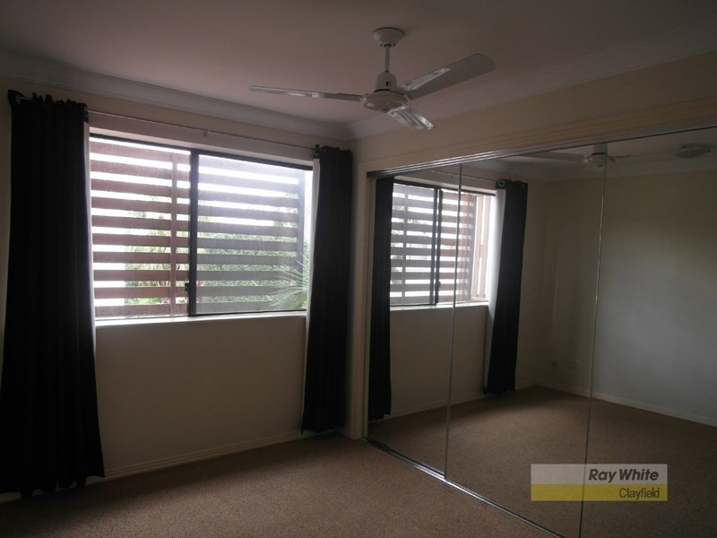 1/40 Upper Lancaster Road, Ascot QLD 4007