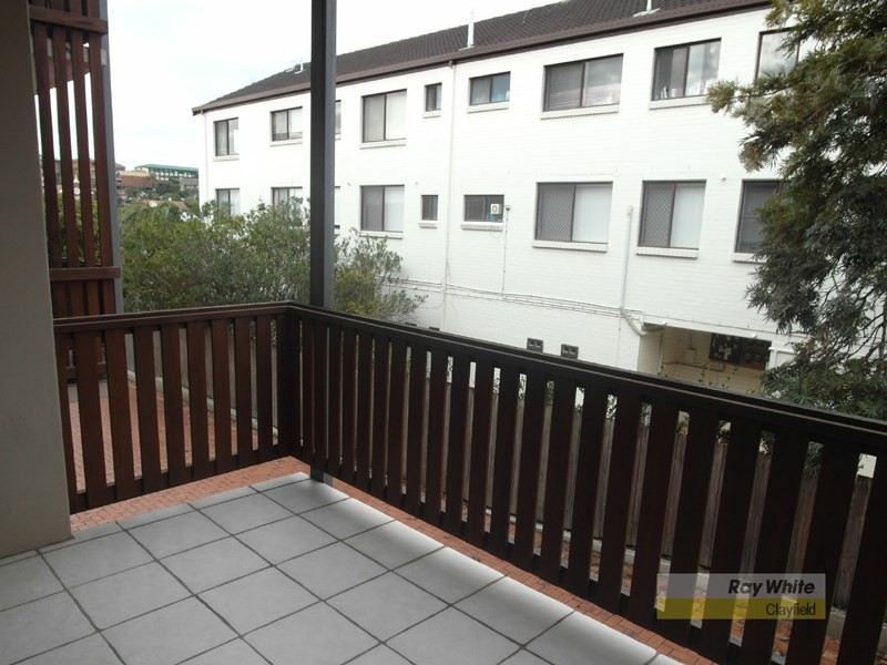 1/40 Upper Lancaster Road, Ascot QLD 4007