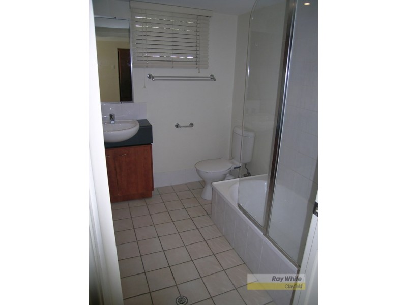 1/40 Upper Lancaster Road, Ascot QLD 4007