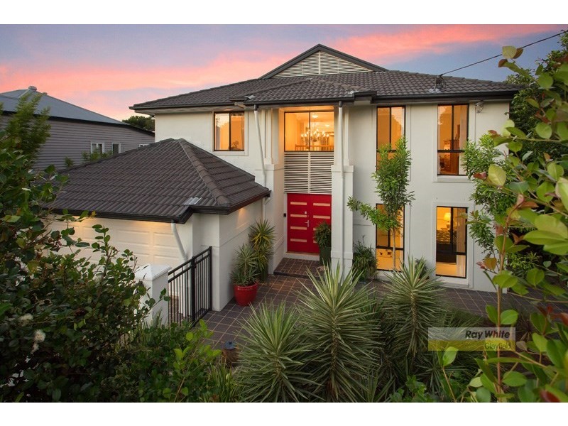 23 Lemnos Street, Nundah QLD 4012