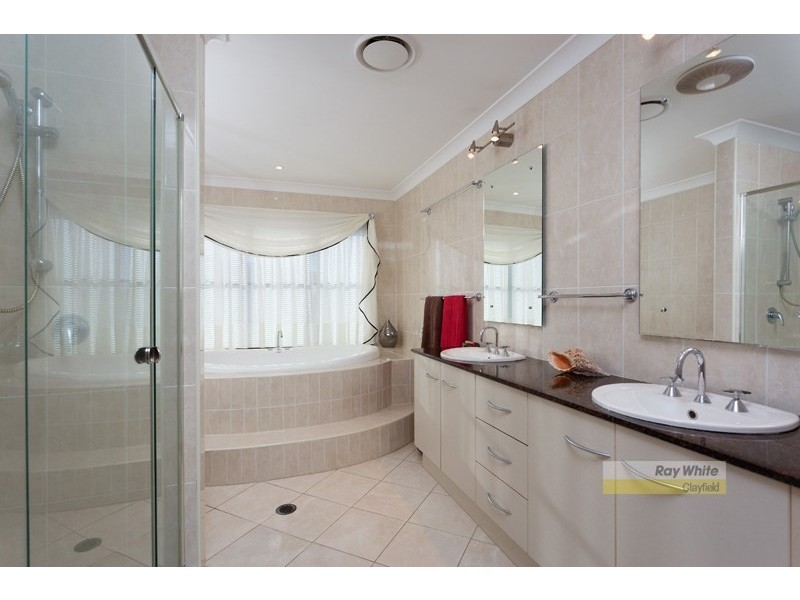 23 Lemnos Street, Nundah QLD 4012