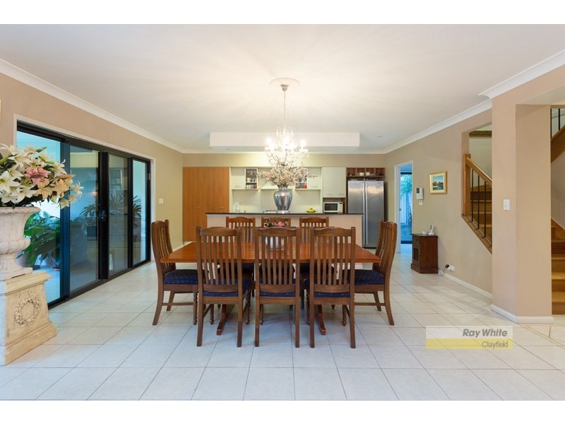 23 Lemnos Street, Nundah QLD 4012