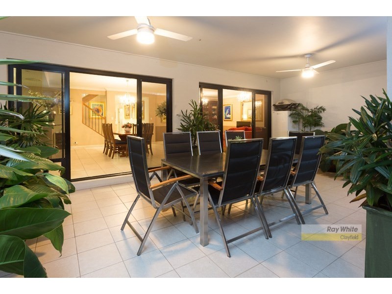 23 Lemnos Street, Nundah QLD 4012