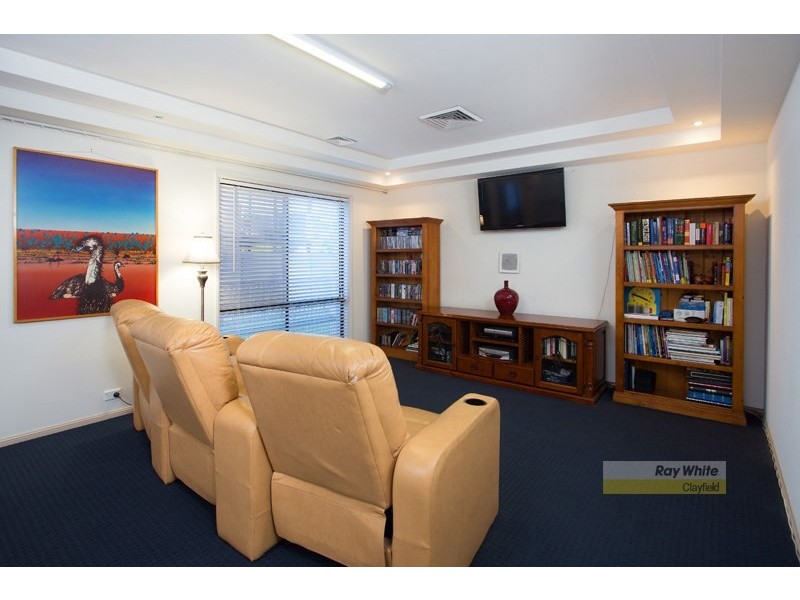 23 Lemnos Street, Nundah QLD 4012