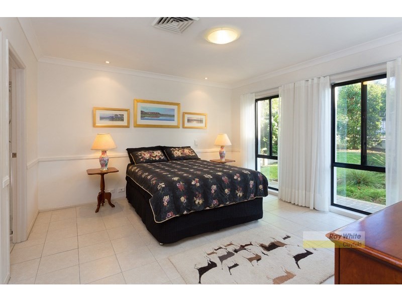 23 Lemnos Street, Nundah QLD 4012