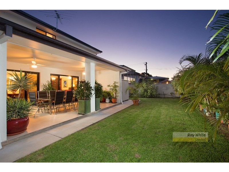 23 Lemnos Street, Nundah QLD 4012