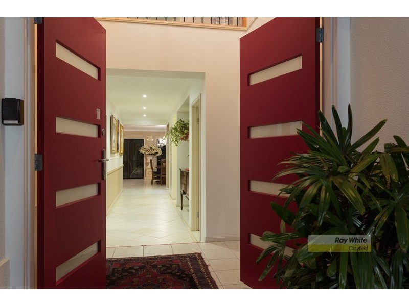 23 Lemnos Street, Nundah QLD 4012