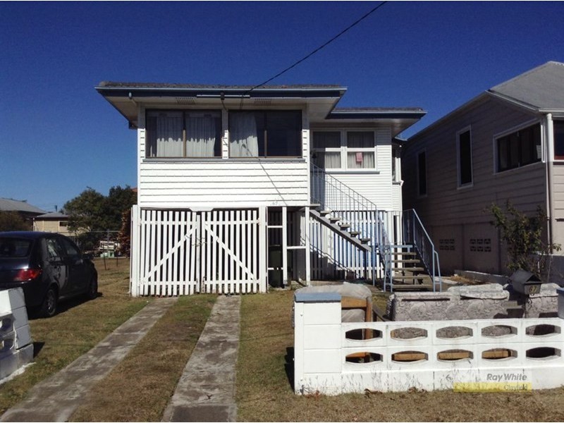 67 Stevenson Street, Ascot QLD 4007