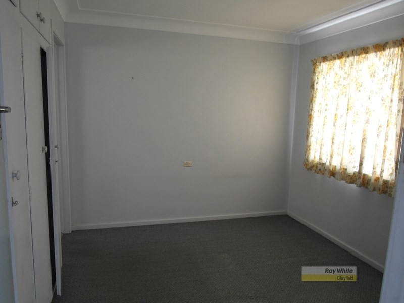 5/15 Ormond Street, Ascot QLD 4007