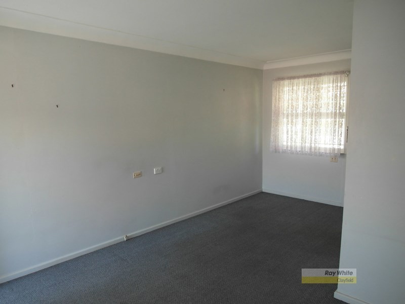 5/15 Ormond Street, Ascot QLD 4007