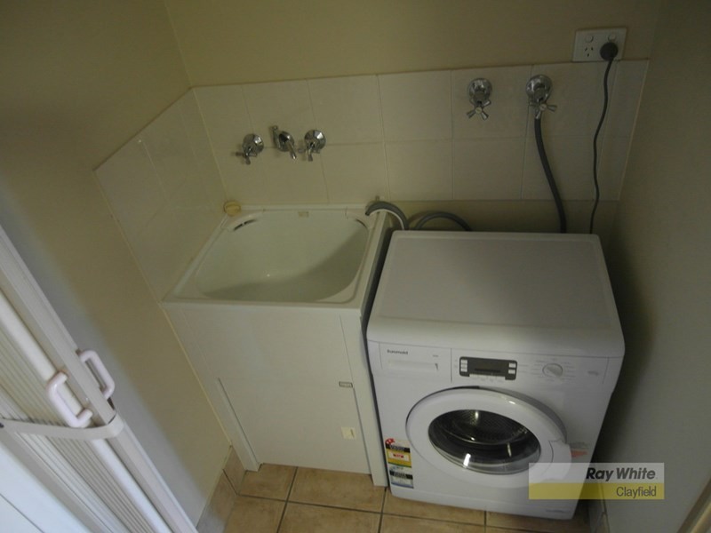 6/5 Whytecliffe Street, Albion QLD 4010