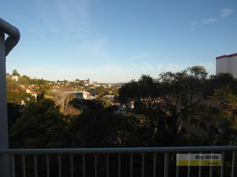 6/5 Whytecliffe Street, Albion QLD 4010