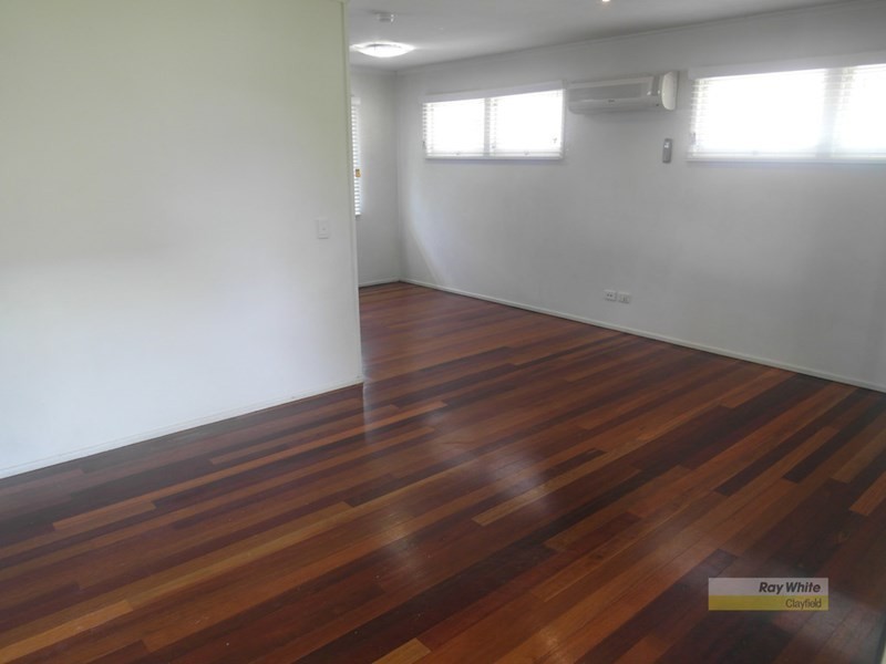 6 Wolseley Street, Clayfield QLD 4011