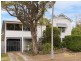 85 Towers Street, Ascot QLD 4007