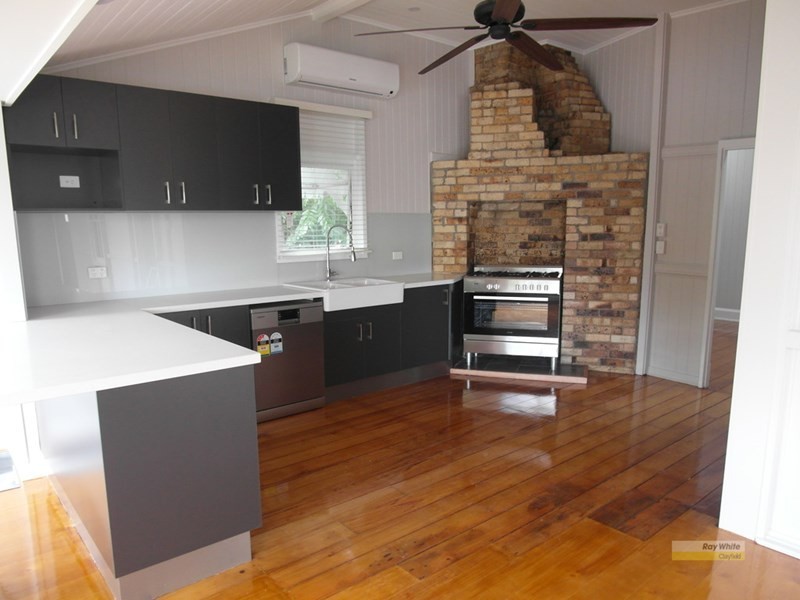 85 Towers Street, Ascot QLD 4007