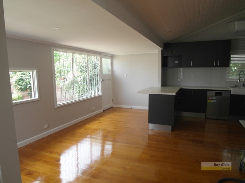 85 Towers Street, Ascot QLD 4007