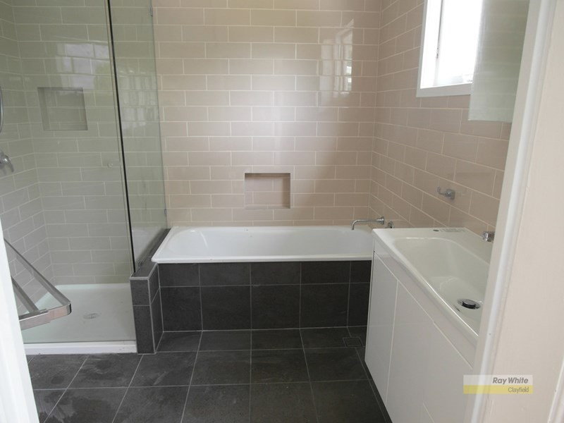 85 Towers Street, Ascot QLD 4007