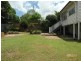 85 Towers Street, Ascot QLD 4007