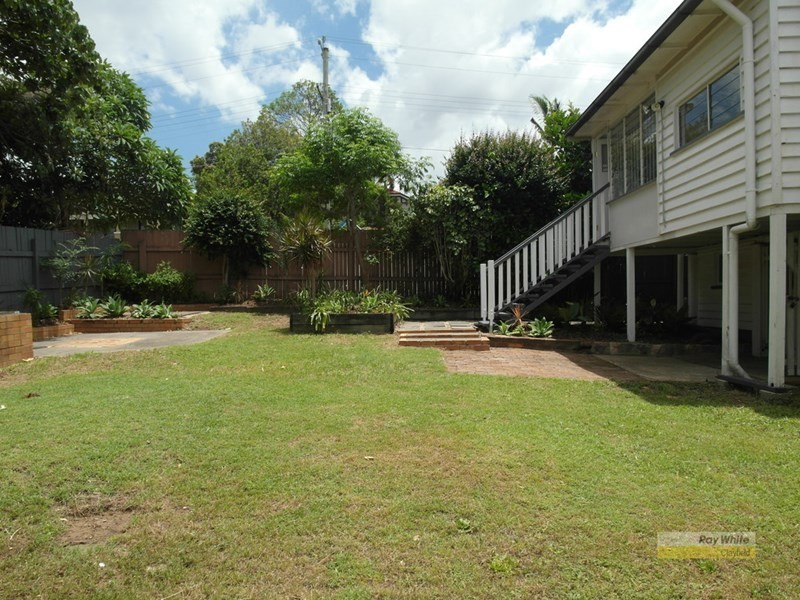 85 Towers Street, Ascot QLD 4007