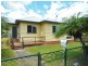 51 Victor Street, Banyo QLD 4014