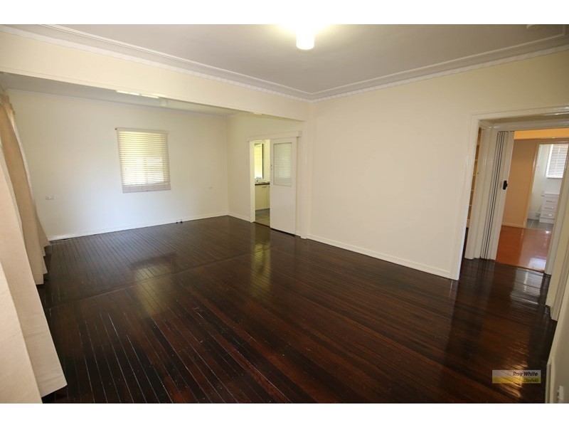 51 Victor Street, Banyo QLD 4014