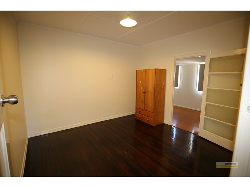 51 Victor Street, Banyo QLD 4014