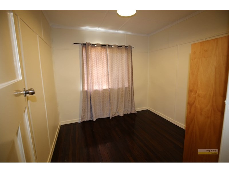 51 Victor Street, Banyo QLD 4014