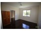 51 Victor Street, Banyo QLD 4014