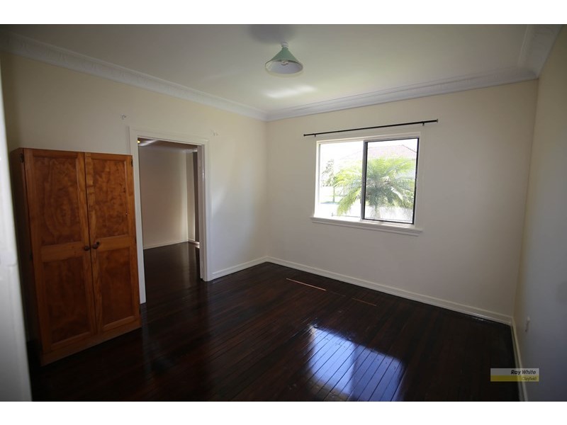 51 Victor Street, Banyo QLD 4014