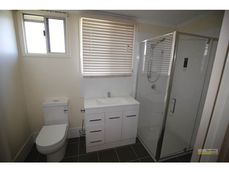 51 Victor Street, Banyo QLD 4014