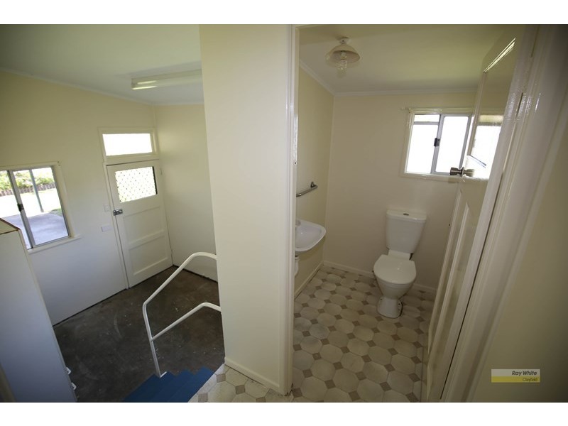 51 Victor Street, Banyo QLD 4014