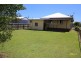 51 Victor Street, Banyo QLD 4014
