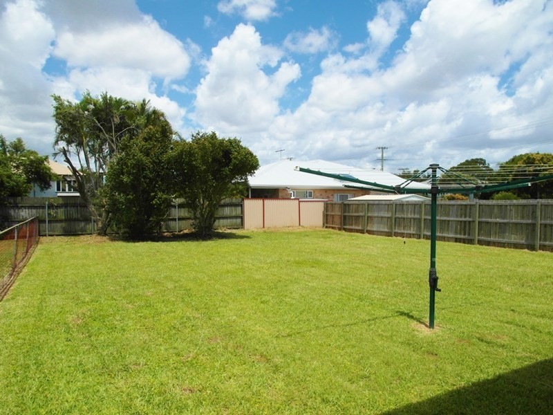 51 Victor Street, Banyo QLD 4014