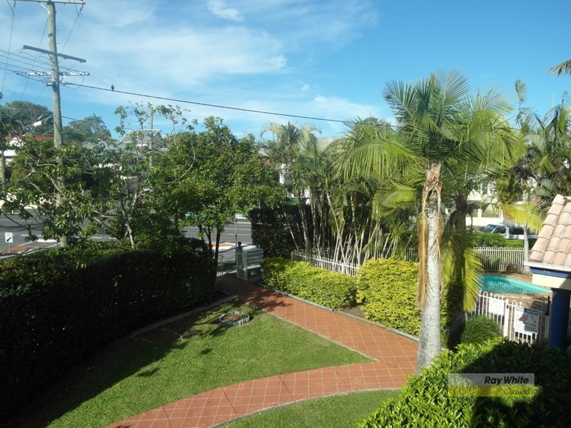 30/592 Sandgate Road, Clayfield QLD 4011