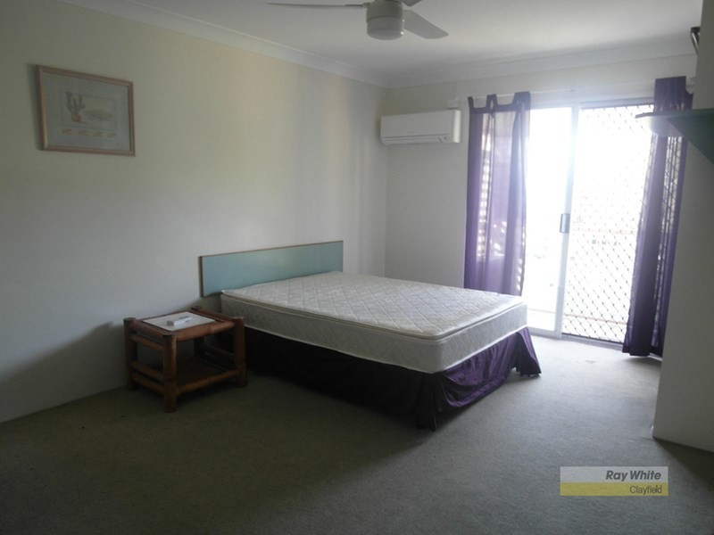 30/592 Sandgate Road, Clayfield QLD 4011