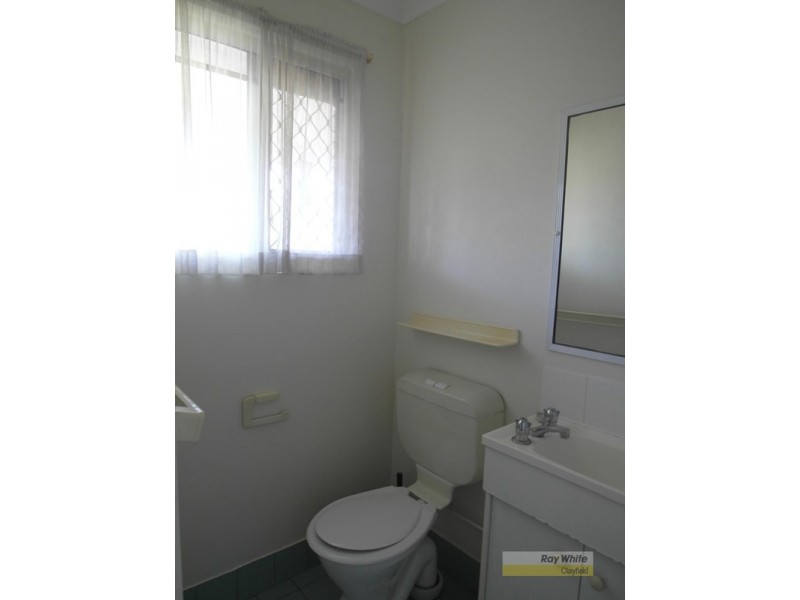 30/592 Sandgate Road, Clayfield QLD 4011