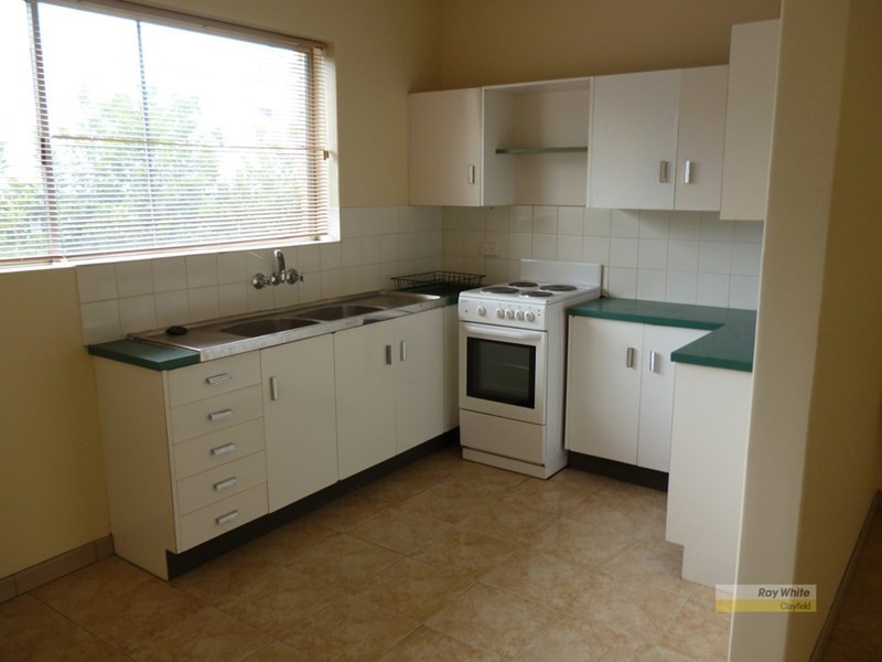 3/77 Moreton Street, New Farm QLD 4005