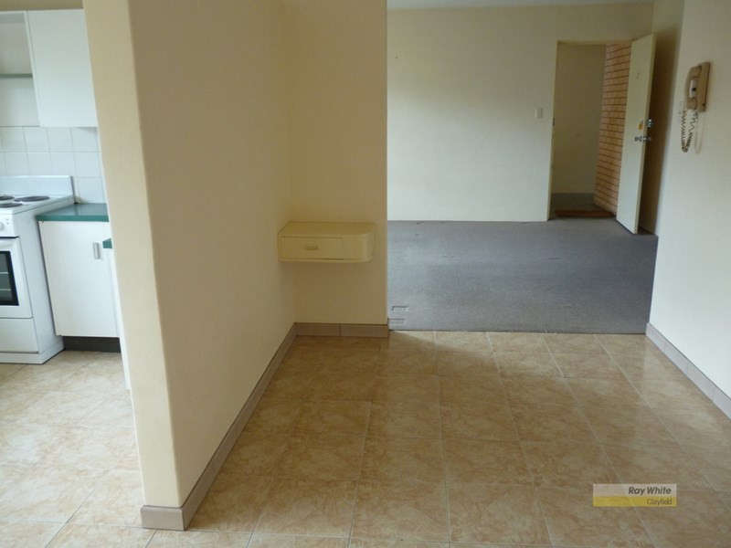 3/77 Moreton Street, New Farm QLD 4005