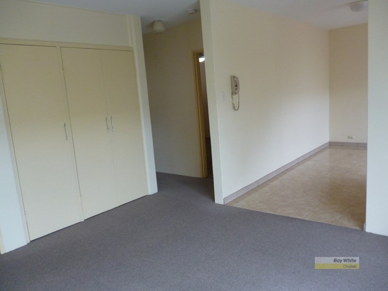 3/77 Moreton Street, New Farm QLD 4005