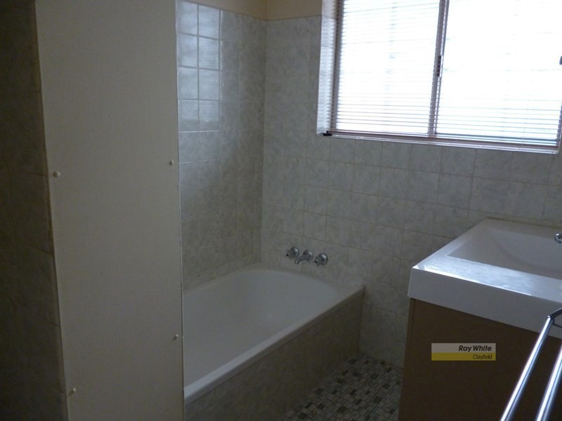 3/77 Moreton Street, New Farm QLD 4005