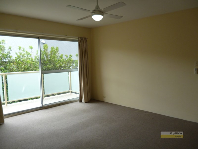 3/77 Moreton Street, New Farm QLD 4005