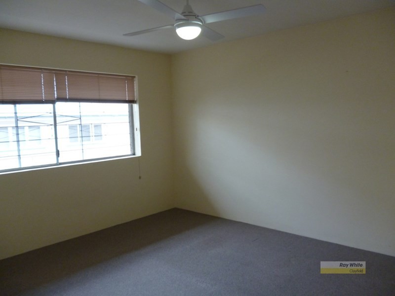 3/77 Moreton Street, New Farm QLD 4005